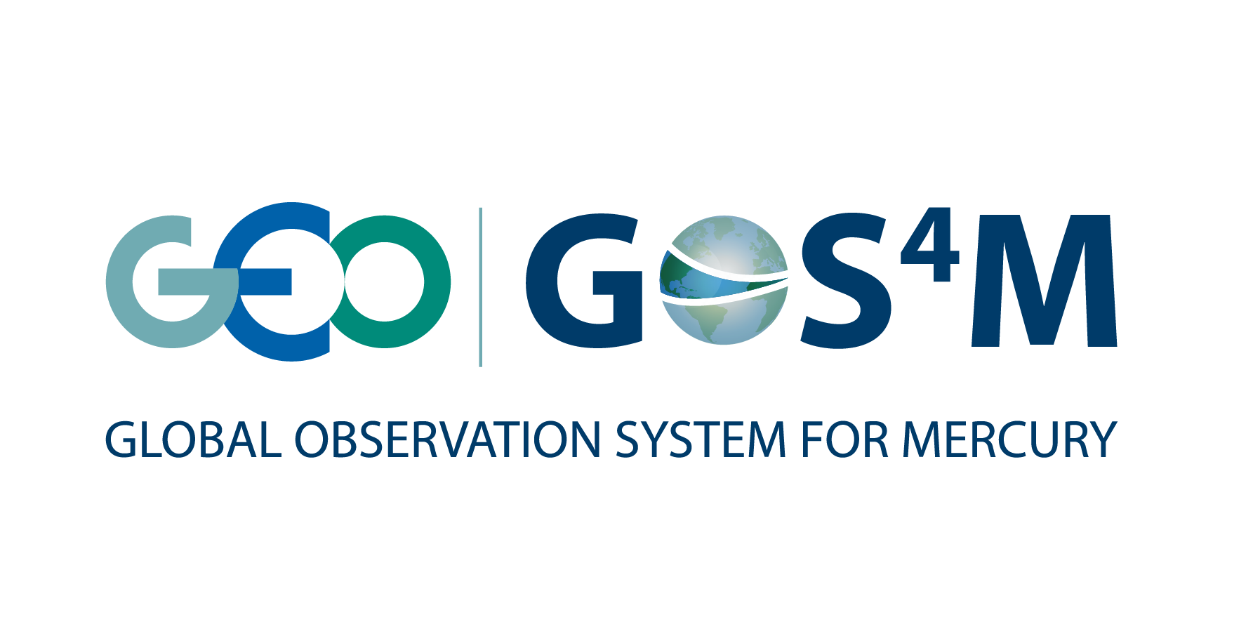 The GOS4M Knowledge Hub Designed For End-Users To Assess The Effectiveness Of Measures Undertaken Under The Minamata Convention On Mercury