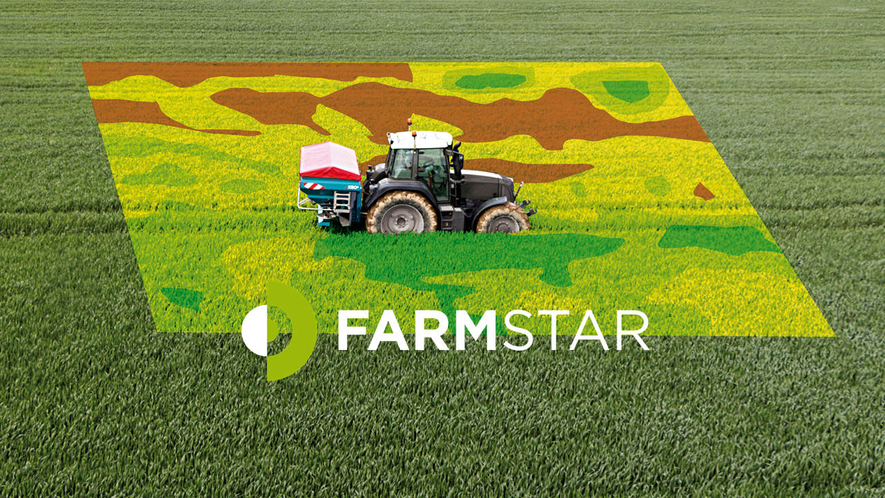 Farmstar