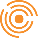 Cittamap Bv logo