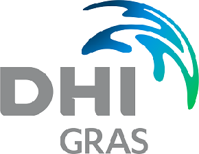 DHI GRAS