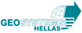 Geosystems Hellas S.A.