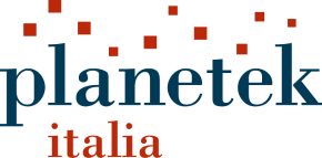 Planetek Italia s.r.l.