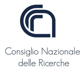National Research Council (CNR)