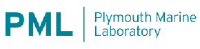 Plymouth Marine Laboratory (PML) logo