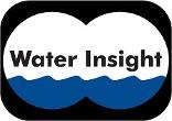 Waterinsight logo