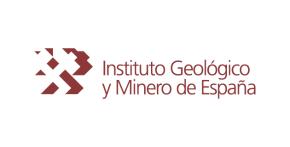 Instituto Geologico y Minero de Espana (IGME)