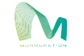 Murmuration logo