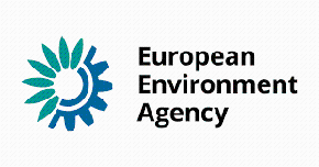 European Environmental Agency