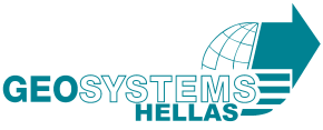 Geosystems Hellas S.A. logo