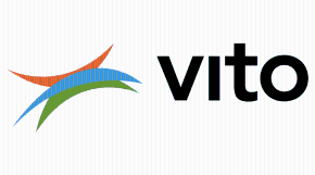 VITO logo